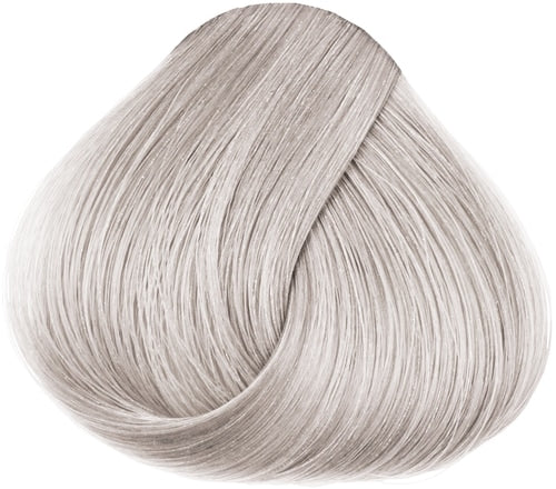 CPR Permanent Colour High-Lift Blondes (HL) 120g